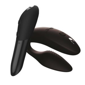 15 Year Anniversary Collection Kit With Wearable Remote-Controlled Sync 2 And Tango X Bullet | Sex Toy Kits Sex Toy Kits Sex Toy Kits