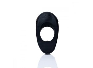 Atom Plus Powerful Dual Motor Rumbly Vibrating Cock Ring | Cock Rings Cock Rings Cock Rings