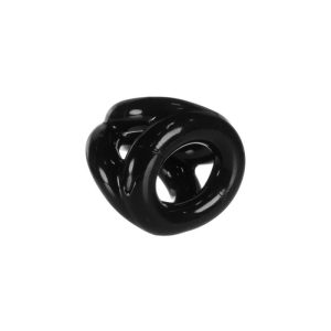 Atomic Jock Tri-Sport Cock Ring | Cock Rings Cock Rings Cock Rings