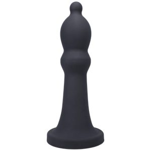 Bishop Large Silicone Chess Piece Shaped Fantasy Dildo | Dildos Dildos Dildos