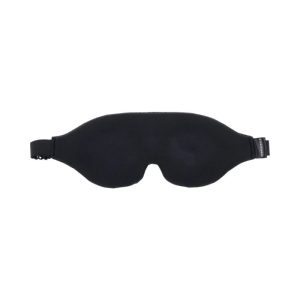 Blackout Blindfold | Sensation BDSM Sensation