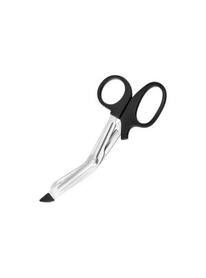 Blush Temptasia Rope Safety Scissors | Accessories Accessories Accessories