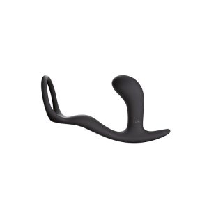 Bootie Ring Prostate Massager | Cock Rings Butt Toys Butt Toys