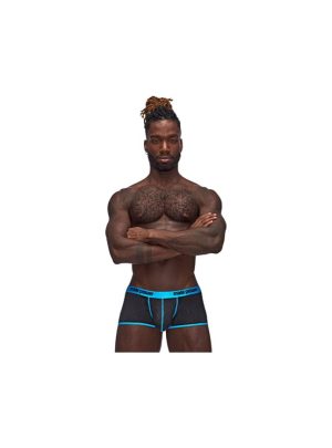 Casanova Uplift Pouch Short | Jocks Apparel Jocks