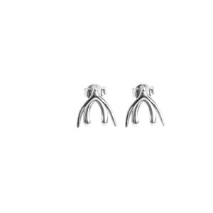 Clit Earrings by | Lingerie Accessories Accessories