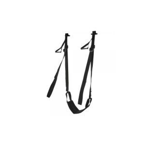 Door Jam Sex Sling | Accessories Accessories Accessories