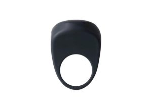 Driver Rechargeable Vibrating Ring | Cock Rings Cock Rings Cock Rings