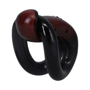 FIRMTECH Performing C-Ring FDA Registered Medical Device For Stronger Erections | Cock Rings Cock Rings Cock Rings