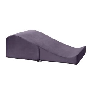 Flip Ramp Transformational Sex Positioning Furniture | Accessories Accessories Accessories