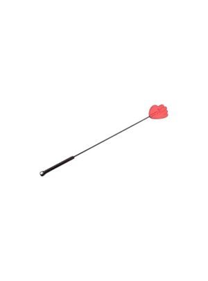 Hand Riding Crop | Impact BDSM Impact