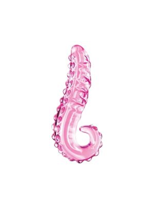 Icicles No. 24 Glass Tentacle Dildo | Dildos Dildos Dildos