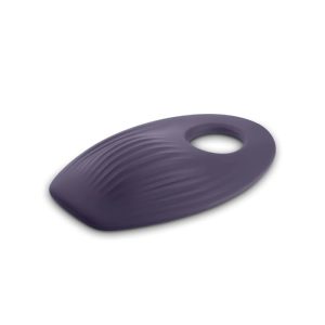 INYA Grinder Rechargeable Silicone Wearable Hands-Free Grinding Pad | Cock Rings Cock Rings Cock Rings