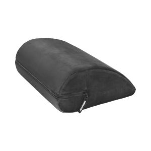 Jaz Motion Rocking Sex Position Pillow | Accessories Accessories Accessories