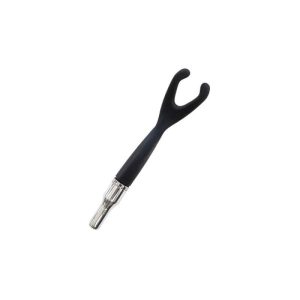 KinkLab Flex Capacitor Neon Wand Attachment | Sensation BDSM Sensation