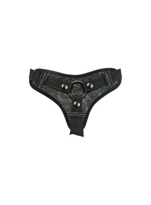 Lace Strap-On Harness | Harnesses Harnesses Harnesses