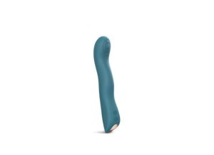 Love To Love Swap Rechargeable Triple Motor Tapping Silicone G-Spot Vibrator | Vibrators Sex Toys Vibrators