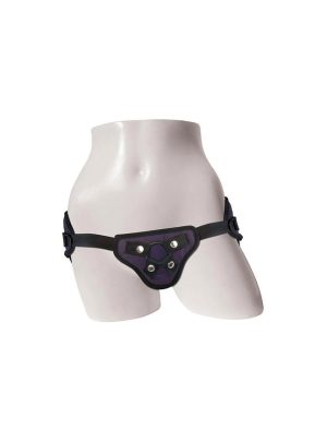 Lush Strap-On Washable Harness | Harnesses Harnesses Harnesses