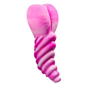 Luvgrind Dildo Base Cushion And Grinding Toy | Wearables BDSM Humping & Grinding Toys