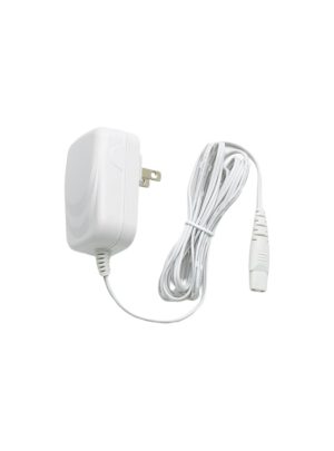 Magic Wand Rechargeable Charger | Accessories Accessories Accessories