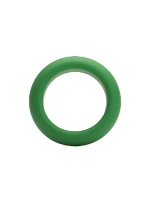 Medium Stretch Silicone Cock Ring | Cock Rings Cock Rings Cock Rings