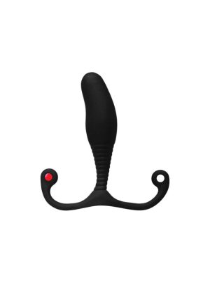 MGX Syn Trident Prostate Massager | Butt Toys Butt Toys Butt Toys