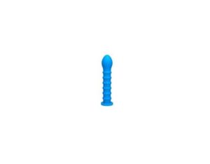 MOD Ripple Silicone Dildo Wand Attachment For MOD Love Or Suction Cup | Thrusters Dildos Dildos