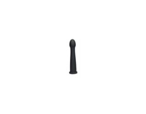 MOD Smooth Silicone Dildo Wand Attachment For MOD Love Or Suction Cup | Dildos Dildos Dildos