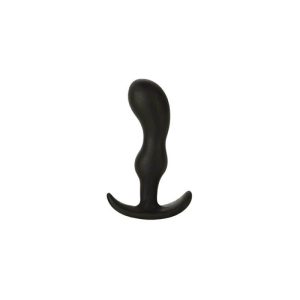 Mood Naughty 2 Large Silicone Butt Plug | Butt Toys Butt Toys Butt Toys