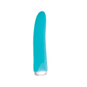 Nasstoys My Secret Finger Rechargeable Silicone Pinpoint Bullet Vibrator | Vibrators Sex Toys Vibrators