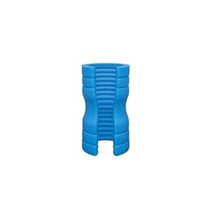 Optimale Ribbed Silicone Stroker | Sleeves Sex Toys Sleeves