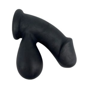 Pack n’ Jack Packer And Stroker | Humping & Grinding Toys Humping & Grinding Toys Humping & Grinding Toys