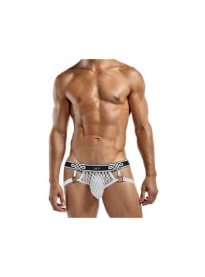 Peep Show Ring Jock | Jocks Apparel Jocks