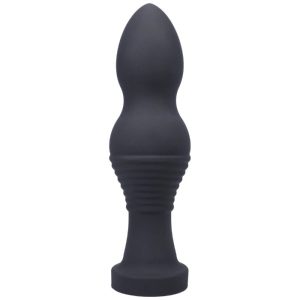 Piggy Girthy Advanced Silicone Dildo | Dildos Dildos Dildos