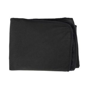 Pivot Protector Cozy Waterproof Sex Blanket | Accessories Accessories Accessories