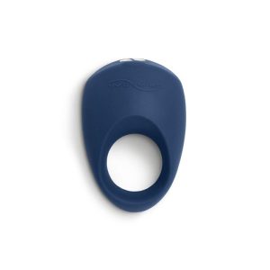 Pivot Rechargeable Rumbly Cock Ring | Cock Rings Cock Rings Cock Rings