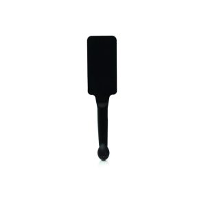 Plunge Silicone Dildo Paddle | Impact BDSM Dildos