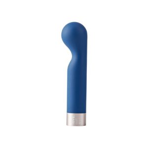 Power of Love Kama G-Spot Rounded Head Shaped Silicone Interchangeable Attachment | Accessories Accessories Accessories