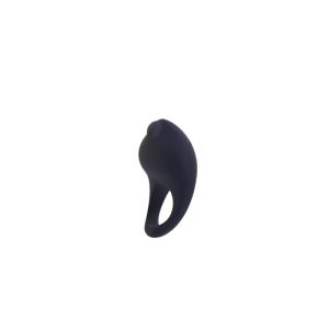 Roq Rechargeable Silicone Cock Ring | Cock Rings Cock Rings Cock Rings