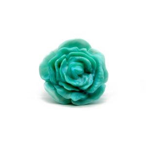 Rosae Rose Silicone Grinding Toy | Accessories Accessories Accessories