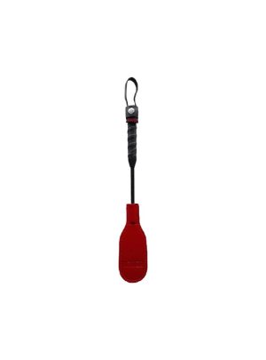 Rouge Leather Mini Oval Paddle | Impact BDSM Impact