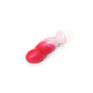 Sensi Silicone Dildo & Vaginal Plug | Dildos Dildos Dildos