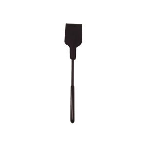 Sex & Mischief Faux Leather Riding Crop | Impact BDSM Impact