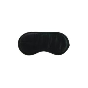 Sex & Mischief Satin Blindfold | Restraint BDSM Restraint