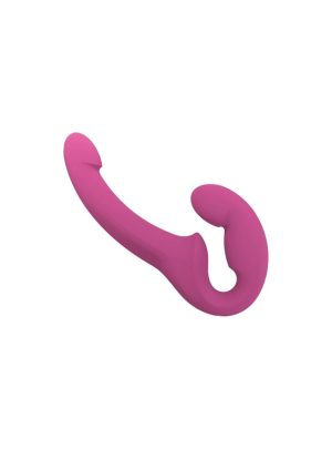 Share Lite Lightweight Ergonomic Double Ended Dildo | Dildos Dildos Dildos