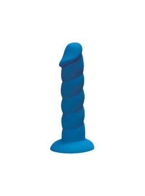 Suga Daddy 8" Silicone Suction Cup Dildo | Dildos Dildos Dildos