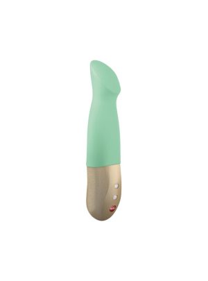 Sundaze Waterproof Pulse Vibrator | Thrusters Sex Toys Thrusters