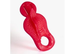 The Tentacle Grinder Silicone Cock Ring | Humping & Grinding Toys Cock Rings Cock Rings