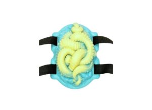 The Tentacle Grinder Silicone Grinding Toy | Humping & Grinding Toys Accessories Accessories