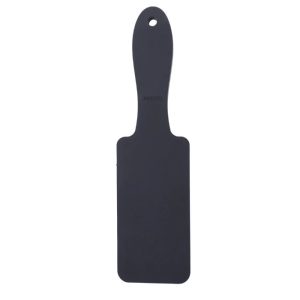 Thwack Paddle Silicone Flexible Impact Toy | Impact BDSM Impact