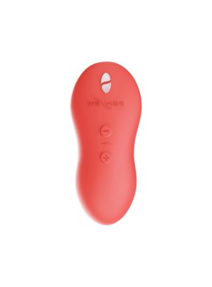 Touch X Layon Silicone Mini Vibrator | Humping & Grinding Toys Humping & Grinding Toys Humping & Grinding Toys